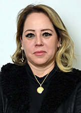 Foto de PATRICIA FERREIRA