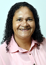 Foto de ANTONIA AFONSO FERNANDES LATIF