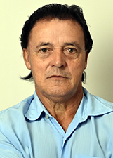 Foto de AMARILDO DOS SANTOS