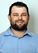 Foto de LEANDRO MARKOVICZ
