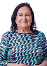 Foto de LEONILDA BUFALO
