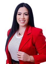 Foto de LOARA KAWANNA GOUVEIA
