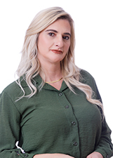 Foto de LIGIA GASPARINI