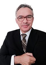 Foto de PEDRO HENRIQUE ROMERO DE SOUZA
