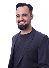 Foto de LUCAS TIAGO DE SOUZA CORREA