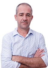 Foto de PAULO CESAR DE ARAUJO
