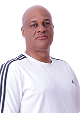 Foto de ANDRÉ LUIS DA SILVA
