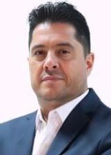 Foto de MARIO MARQUES GUIMARÃES NETO