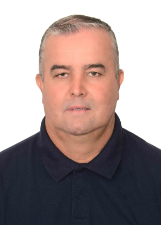 Foto de Gelson Deveque
