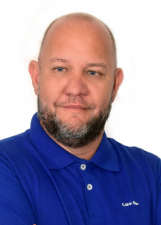 Foto de Fernando Fabricio Pagliaci
