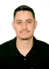 Foto de LEANDRO ARANTES