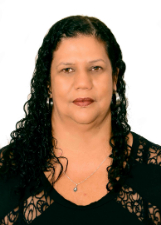 Foto de Maria das Dores Santos