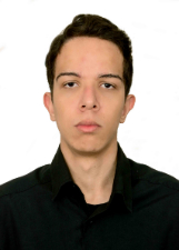 Foto de EDUARDO DINIZ DA LUZ