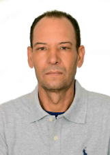 Foto de Joao Batista Garcia