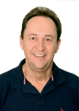Foto de Luiz Henrique Ranuci