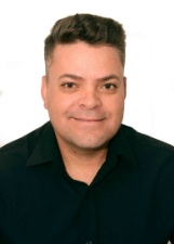 Foto de RONALDO MOREIRA COELHO