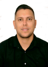 Foto de NATHAN CAMPOS NEVES