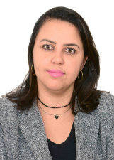 Foto de FABIANA APARECIDA MACHADO