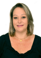 Foto de Cleivis Bertoletti