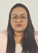Foto de SAMARA CAROLINE DE ASSIS
