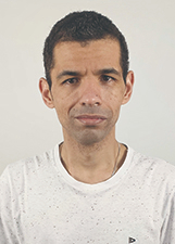 Foto de BRUNO CESAR POLIDO