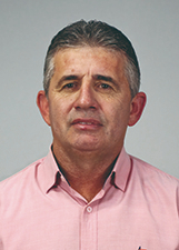 Foto de SANDRO MARCIO LEONARDI