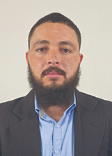 Foto de ELIVELTO CAMARGO