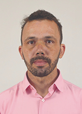 Foto de ADRIANO NEVES DE ARAUJO