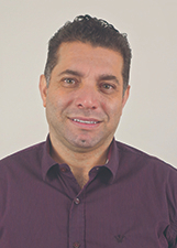 Foto de FERNANDO DE ASSIS BUACHACK