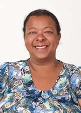 Foto de MARIA CRISTINA LOPES
