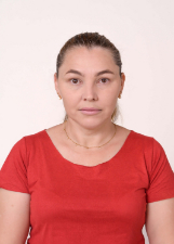 Foto de ANGELA APARECIDA SILVA CEZARIO