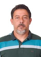 Foto de RICARDO LEITE DE MEDEIROS