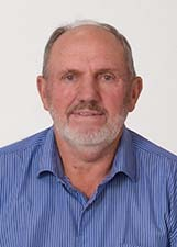 Foto de JOSÉ JULIO RUBIM