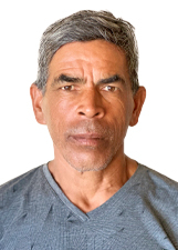 Foto de LUIZ CARLOS DA SILVA