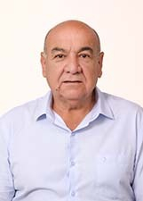 Foto de ANTONIO REDEMIR PAVAN