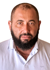 Foto de LUCAS CARLOS CARVALHO