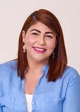 Foto de GRAZIELE SILVA FERREIRA