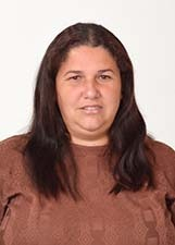Foto de MAGNA RIBEIRO DE CASTRO