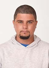 Foto de MATHEUS PEREIRA BONIFÁCIO