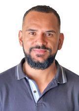 Foto de JONATAS DONIZETE LAUREANO
