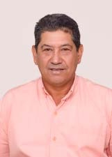 Foto de BENICIO BARBOSA DOS SANTOS