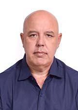 Foto de MARCIO ROBERTO DOS SANTOS