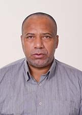 Foto de ROGERIO JOSE DA SILVA
