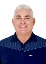 Foto de Nilton Olinto