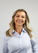 Foto de Sabine Denise Giesen
