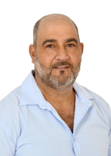 Foto de ADOMILDO PINHEIRO LOPES