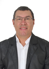 Foto de JOAO APARECIDO BATISTA
