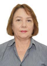 Foto de SILVIA UNBEHAUN PUSCHEL
