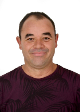 Foto de ADINALDO KAUFFMANN
