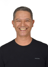 Foto de RONALDO FERREIRA